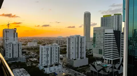 999 SW 1st Ave #2215, Miami, FL 33130