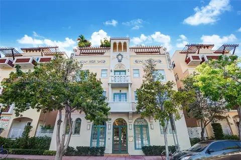 227 Michigan Ave #406, Miami Beach, FL 33139