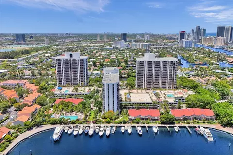 3640 Yacht Club Dr #1208, Aventura, FL 33180