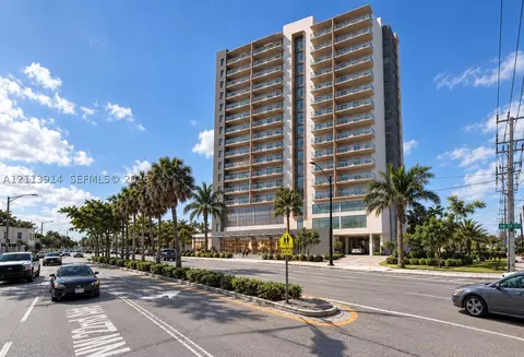 5712 NW 22nd Ave, Miami, FL 33142