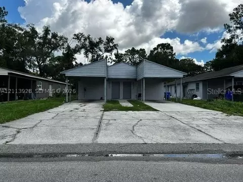 2538 Chestnut Woods Dr, Lakeland, FL 33815