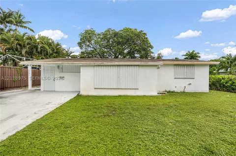 3740 NE 6th Ave, Oakland Park, FL 33334