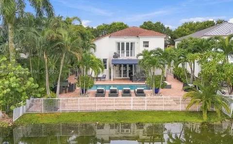 5257 SW 158th Ave, Miramar, FL 33027