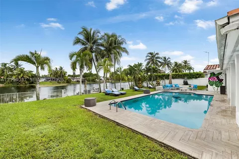 8436 SW 143rd Ave, Miami, FL 33183