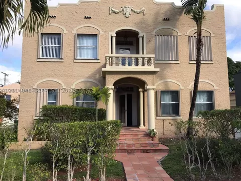 1753 SW 13th St #2, Miami, FL 33145