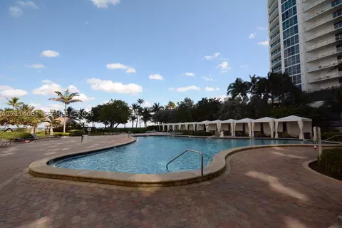 3001 S Ocean Dr #727, Hollywood, FL 33019