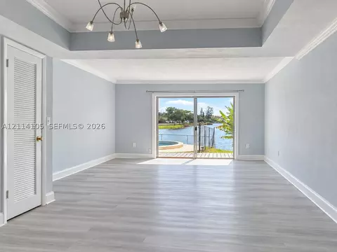 4112 SW 61st Ave #13, Davie, FL 33314