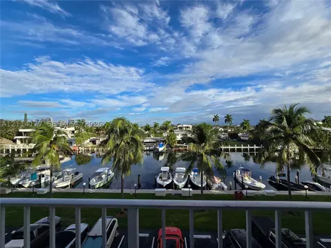 1731 SE 15th St #403, Fort Lauderdale, FL 33316