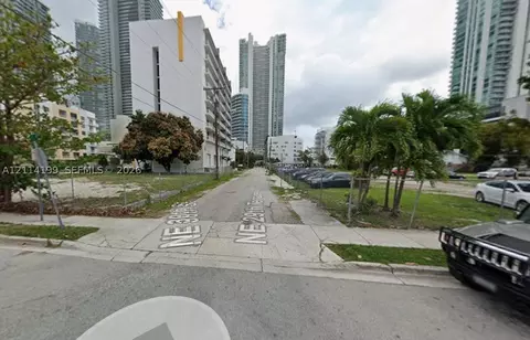 460 NE 29th Ter, Miami, FL 33137