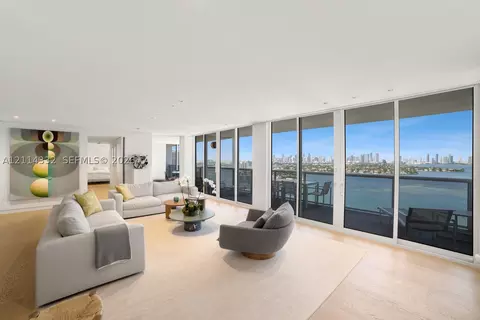 1900 Sunset Harbour Dr #2102/04/06, Miami Beach, FL 33139