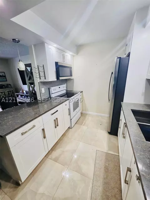 3401 Bimini Ln #H2, Coconut Creek, FL 33066