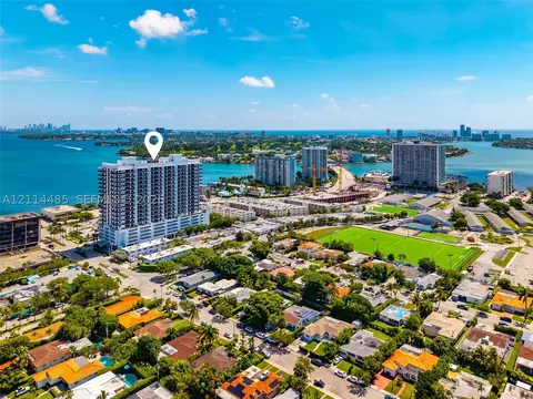 7901 Hispanola Ave #1905, North Bay Village, FL 33141