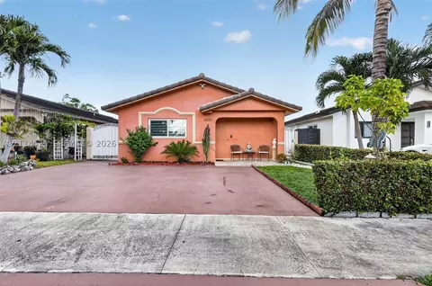 Other - 2427 W 70th Pl, Hialeah, FL 33016 photo 3 of 13