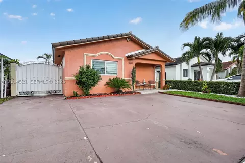 Other - 2427 W 70th Pl, Hialeah, FL 33016 photo 2 of 13