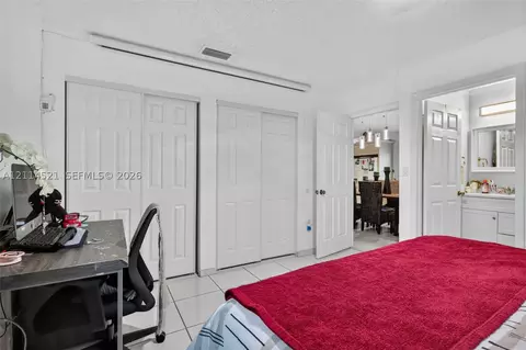 Other - 2427 W 70th Pl, Hialeah, FL 33016 photo 12 of 13