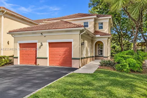 2403 Centergate Dr #106, Miramar, FL 33025