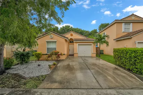1080 SE 19th Ave, Homestead, FL 33035