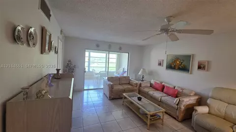3508 SW Natura Blvd #310, Deerfield Beach, FL 33441