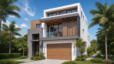 630 Allen Ave, Delray Beach, FL 33483