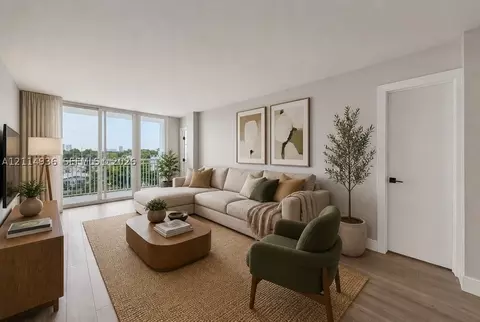 155 Isle Of Venice Dr #602, Fort Lauderdale, FL 33301