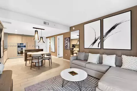 4010 S Ocean Dr #R805, Hollywood, FL 33019
