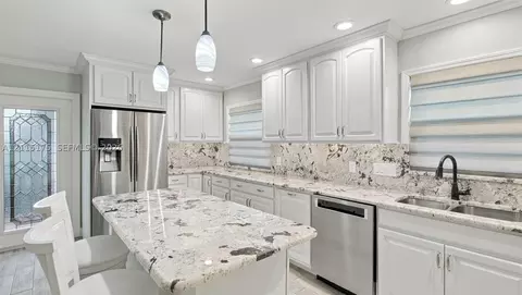 324 Seville N, Delray Beach, FL 33446