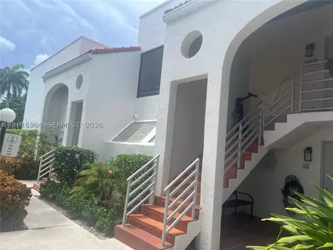 3545 Magellan Cir #358-5, Aventura, FL 33180