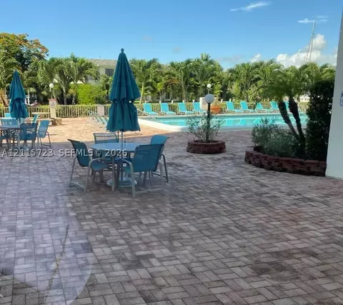 401 Golden Isles Dr #414, Hallandale Beach, FL 33009