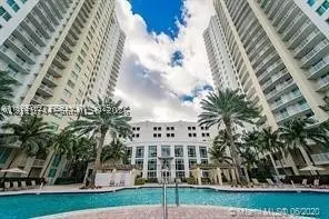 1755 E Hallandale Beach Blvd #908E, Hallandale Beach, FL 33009