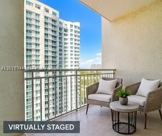 Exterior - 1755 E Hallandale Beach Blvd #908E, Hallandale Beach, FL 33009 photo 1 of 2