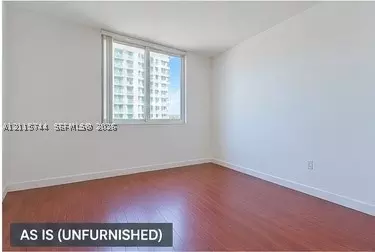 Other - 1755 E Hallandale Beach Blvd #908E, Hallandale Beach, FL 33009 photo 2 of 4