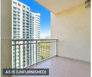 Other - 1755 E Hallandale Beach Blvd #908E, Hallandale Beach, FL 33009 photo 4 of 4