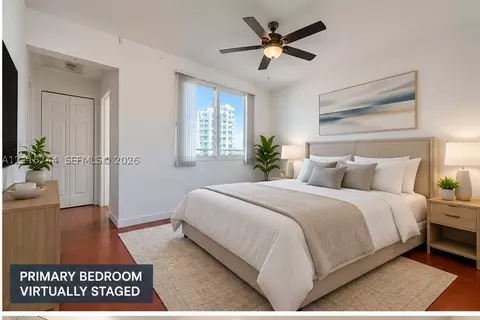 Other - 1755 E Hallandale Beach Blvd #908E, Hallandale Beach, FL 33009 photo 3 of 4