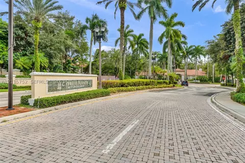 6616 W Sample Rd #6616, Coral Springs, FL 33067