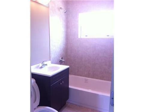 301 E 56 St, Hialeah, FL 33013 photo 3