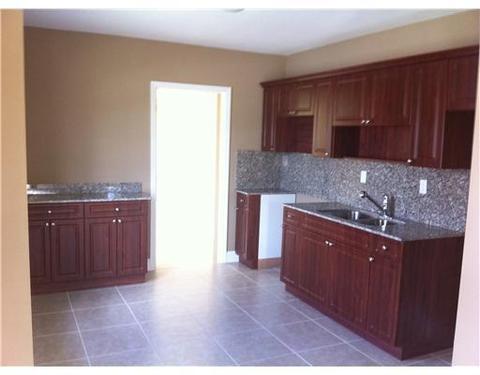 301 E 56 St, Hialeah, FL 33013 photo 2