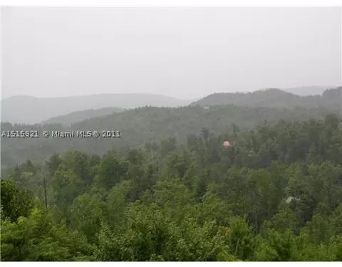 140 Brookline Dr, Purlear, NC 28665 photo 7