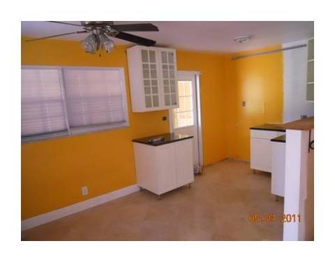 1604 E River Dr, Margate, FL 33063 photo 2