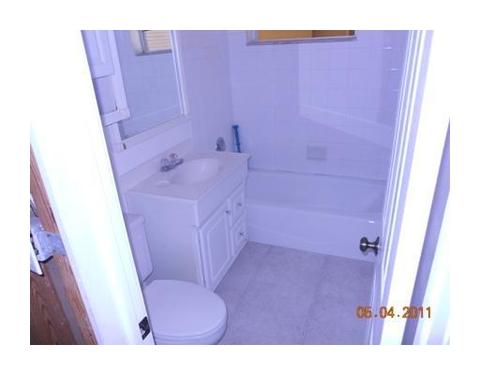 1604 E River Dr, Margate, FL 33063 photo 5