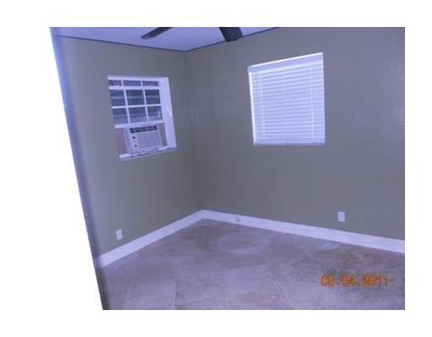 1604 E River Dr, Margate, FL 33063 photo 6