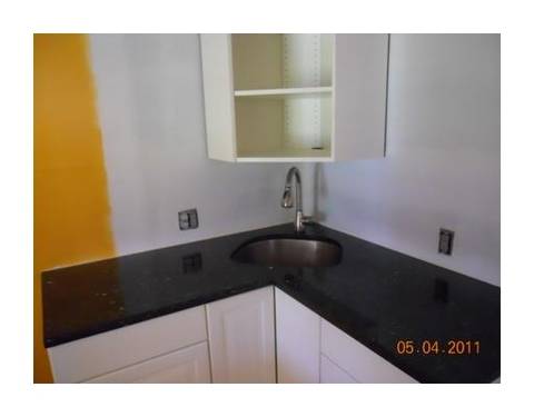 1604 E River Dr, Margate, FL 33063 photo 3