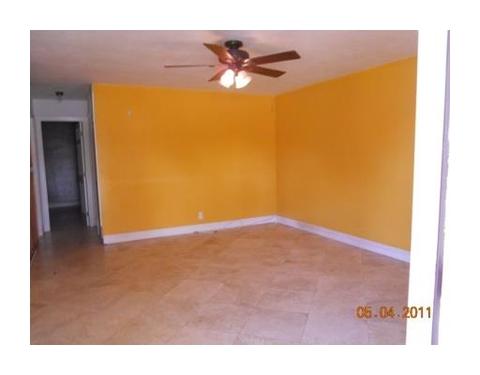 1604 E River Dr, Margate, FL 33063 photo 1