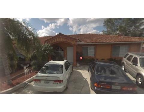 Undisclosed, Hialeah, FL 33015 photo 1