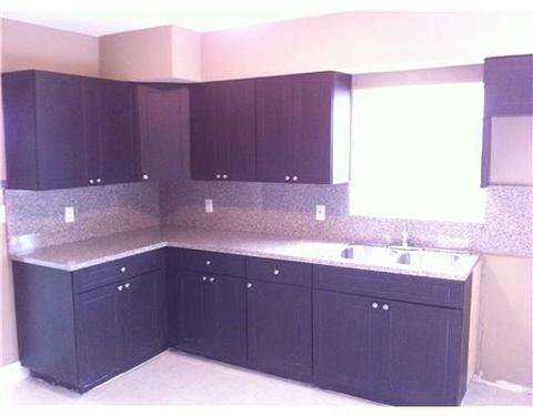 645 E 38 St, Hialeah, FL 33013 photo 3