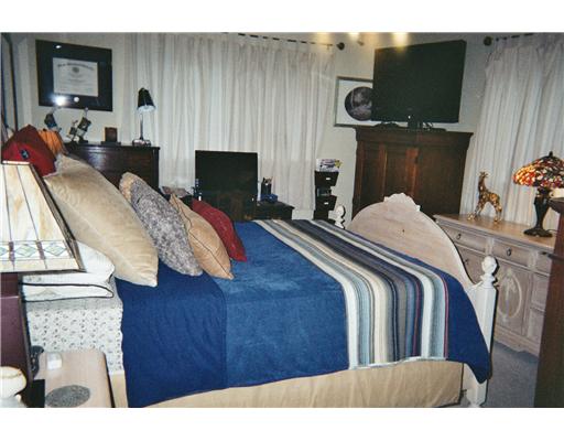 9249 Dickens Ave, Surfside, FL 33154 photo 9