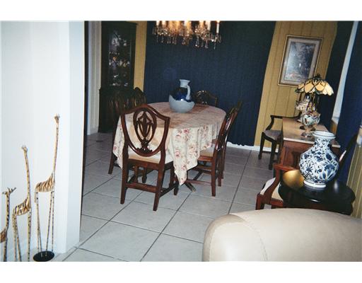 9249 Dickens Ave, Surfside, FL 33154 photo 5