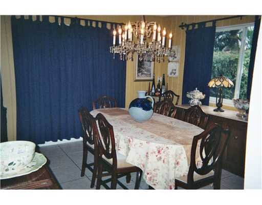 9249 Dickens Ave, Surfside, FL 33154 photo 7