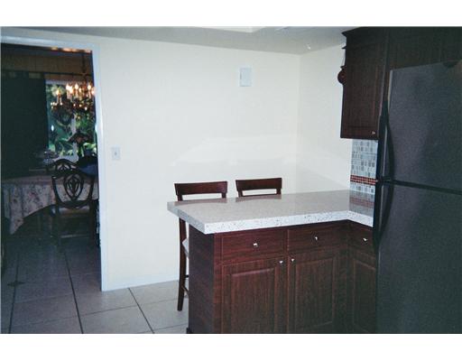 9249 Dickens Ave, Surfside, FL 33154 photo 17