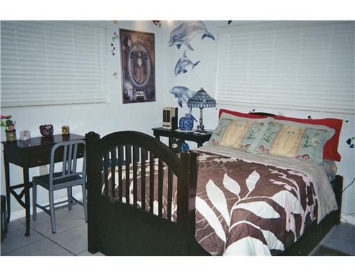 9249 Dickens Ave, Surfside, FL 33154 photo 12
