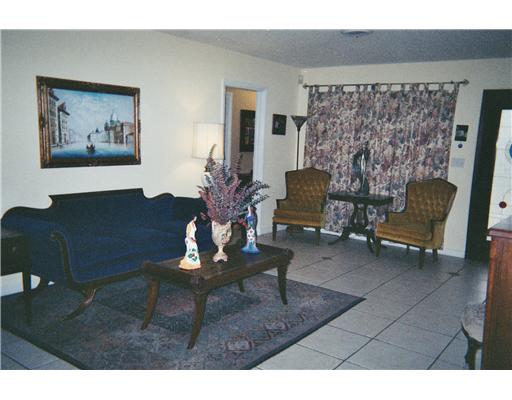 9249 Dickens Ave, Surfside, FL 33154 photo 3